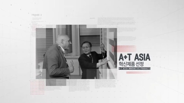 ½æ³×ÀÏ À̹ÌÁö