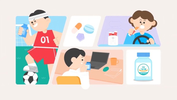 ½æ³×ÀÏ À̹ÌÁö