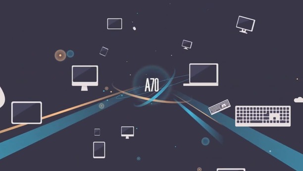 ½æ³×ÀÏ À̹ÌÁö