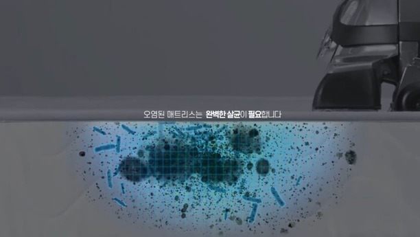 ½æ³×ÀÏ À̹ÌÁö