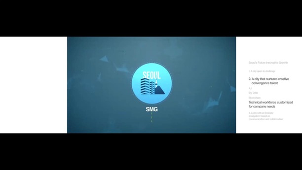 ½æ³×ÀÏ À̹ÌÁö