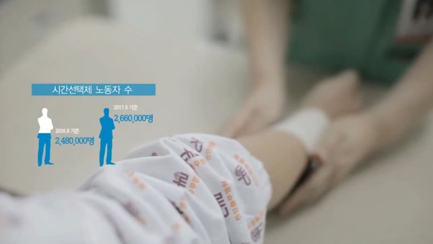 ½æ³×ÀÏ À̹ÌÁö