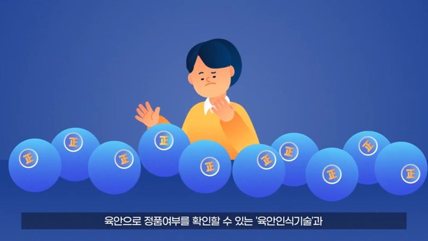 ½æ³×ÀÏ À̹ÌÁö