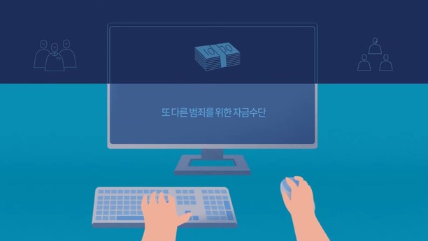 ½æ³×ÀÏ À̹ÌÁö