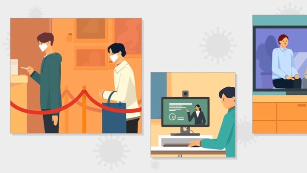 ½æ³×ÀÏ À̹ÌÁö