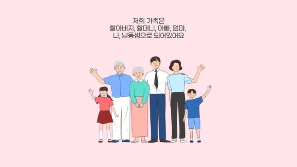 ½æ³×ÀÏ À̹ÌÁö