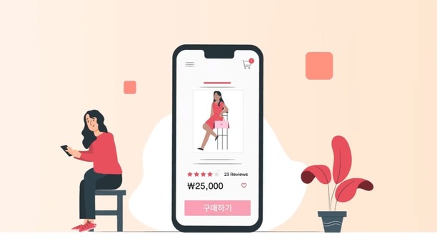 ½æ³×ÀÏ À̹ÌÁö