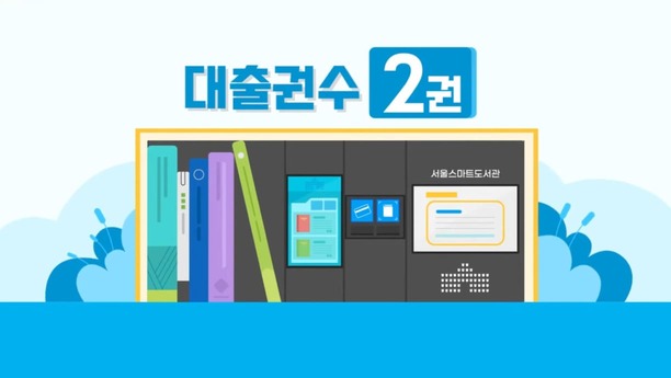 ½æ³×ÀÏ À̹ÌÁö