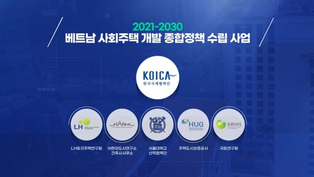 ½æ³×ÀÏ À̹ÌÁö