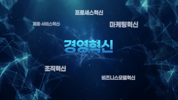 ½æ³×ÀÏ À̹ÌÁö