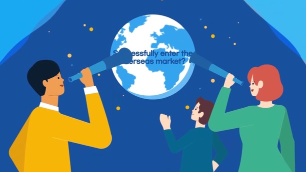 ½æ³×ÀÏ À̹ÌÁö