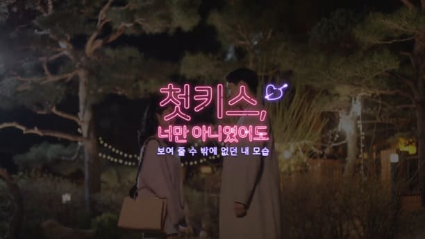 ½æ³×ÀÏ À̹ÌÁö