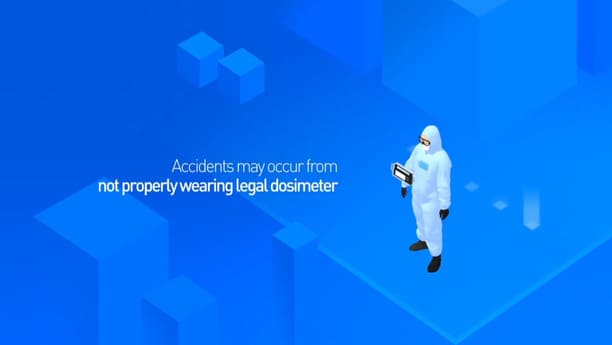 ½æ³×ÀÏ À̹ÌÁö