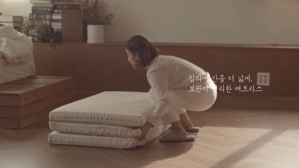 ½æ³×ÀÏ À̹ÌÁö