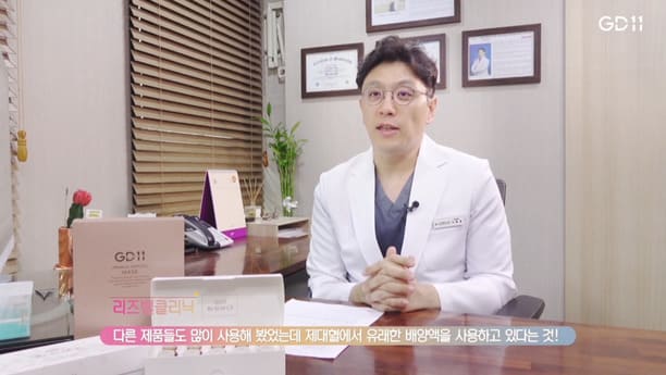 ½æ³×ÀÏ À̹ÌÁö