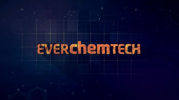 ½æ³×ÀÏ À̹ÌÁö