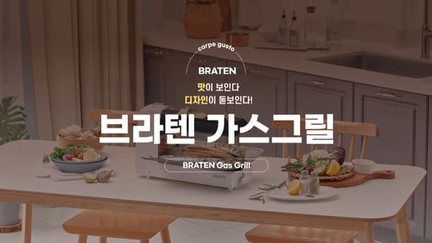 ½æ³×ÀÏ À̹ÌÁö