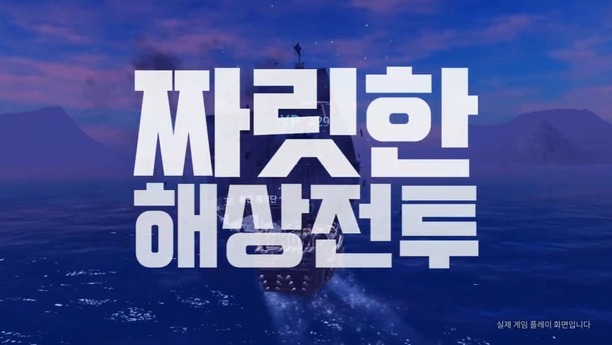 ½æ³×ÀÏ À̹ÌÁö