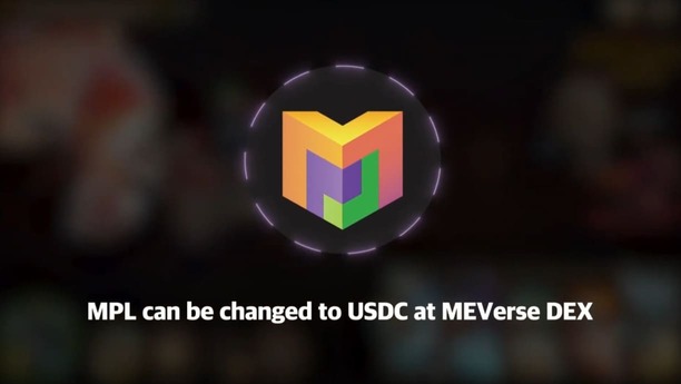 ½æ³×ÀÏ À̹ÌÁö