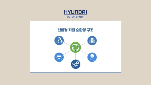 ½æ³×ÀÏ À̹ÌÁö