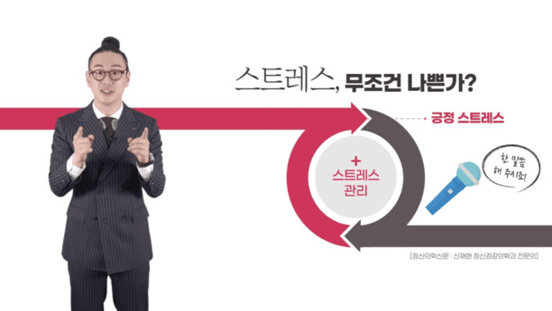 ½æ³×ÀÏ À̹ÌÁö