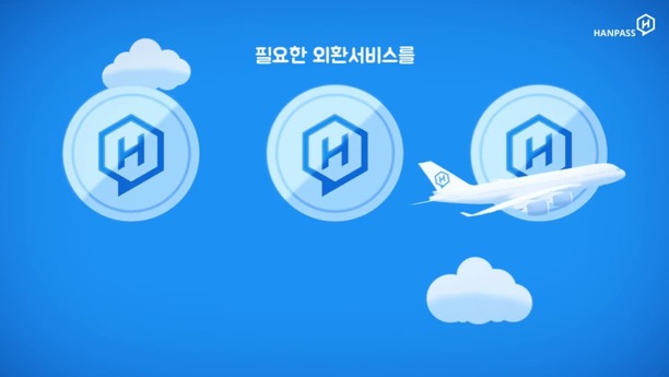 ½æ³×ÀÏ À̹ÌÁö