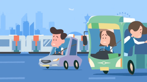 ½æ³×ÀÏ À̹ÌÁö