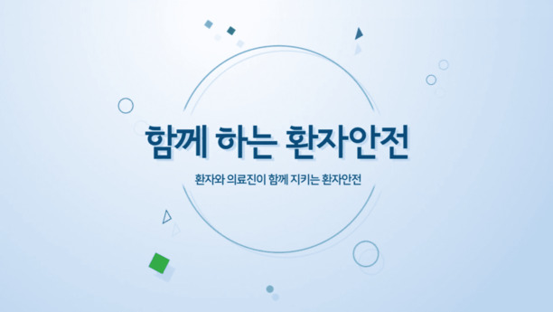 ½æ³×ÀÏ À̹ÌÁö