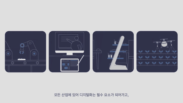 ½æ³×ÀÏ À̹ÌÁö