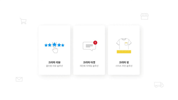 ½æ³×ÀÏ À̹ÌÁö