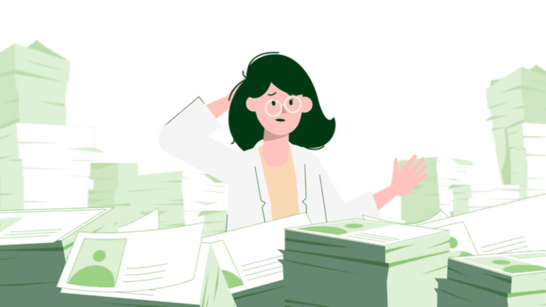 ½æ³×ÀÏ À̹ÌÁö