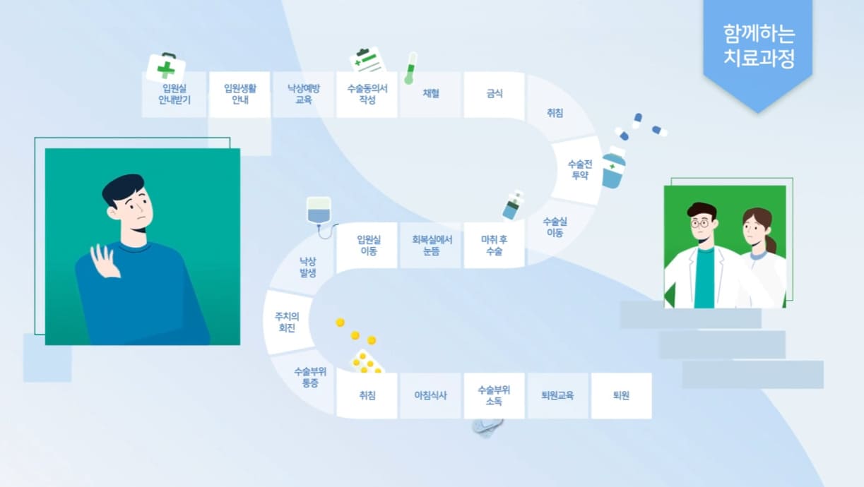 ½æ³×ÀÏ À̹ÌÁö