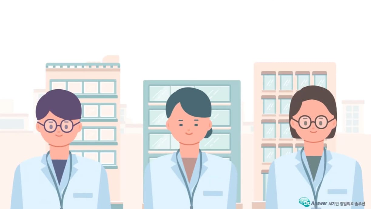 ½æ³×ÀÏ À̹ÌÁö