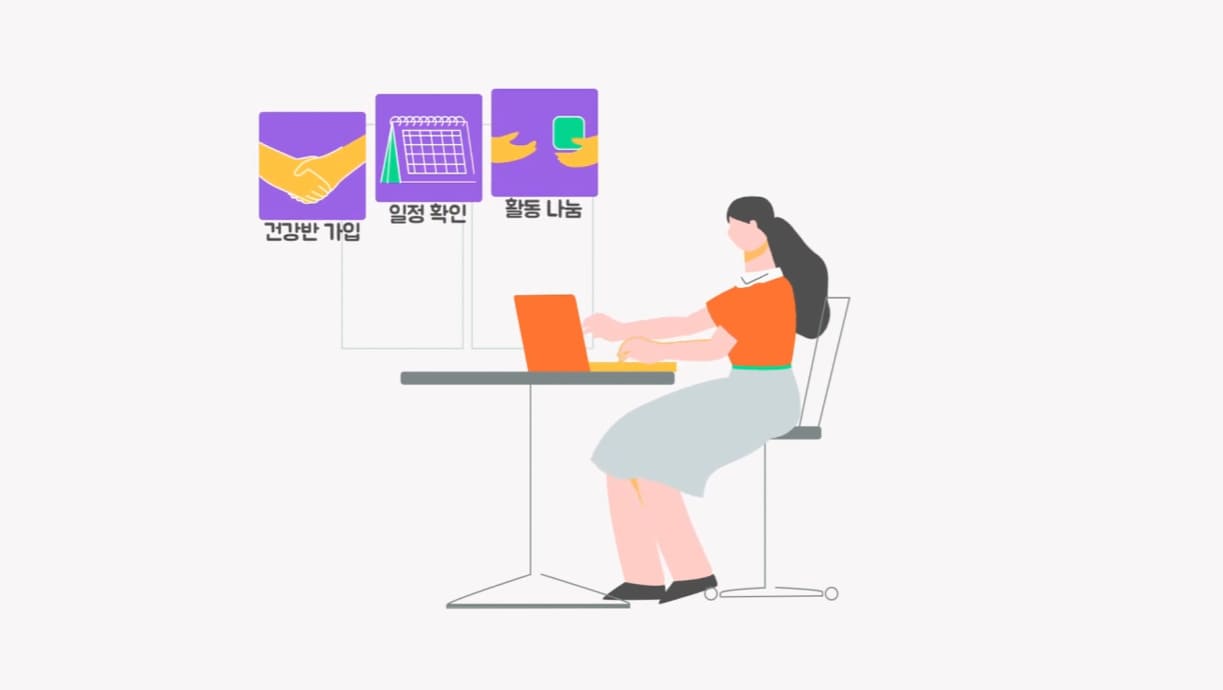 ½æ³×ÀÏ À̹ÌÁö