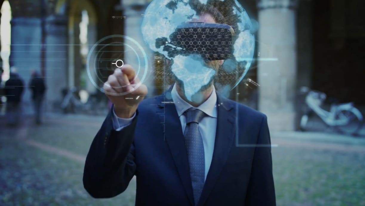 ½æ³×ÀÏ À̹ÌÁö