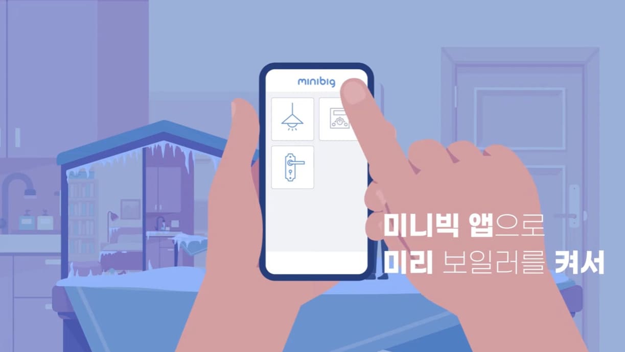 ½æ³×ÀÏ À̹ÌÁö