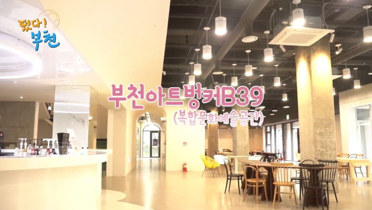 ½æ³×ÀÏ À̹ÌÁö