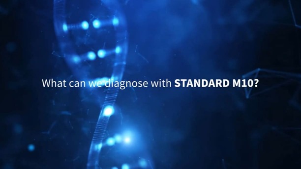 ½æ³×ÀÏ À̹ÌÁö