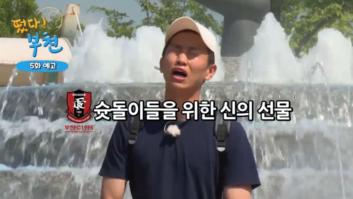 ½æ³×ÀÏ À̹ÌÁö