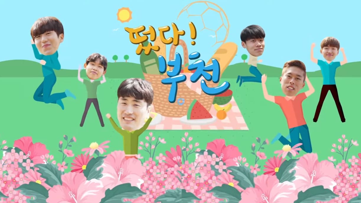 ½æ³×ÀÏ À̹ÌÁö