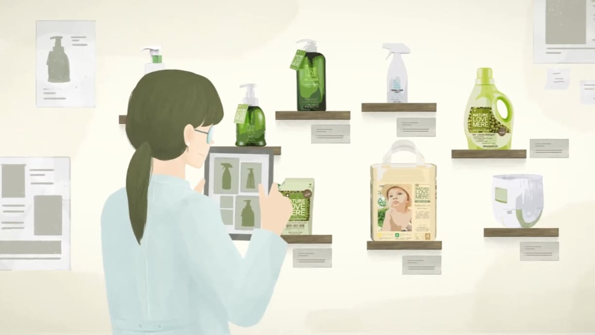 ½æ³×ÀÏ À̹ÌÁö