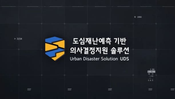 ½æ³×ÀÏ À̹ÌÁö