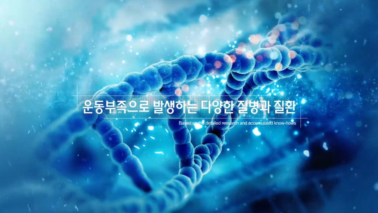 ½æ³×ÀÏ À̹ÌÁö