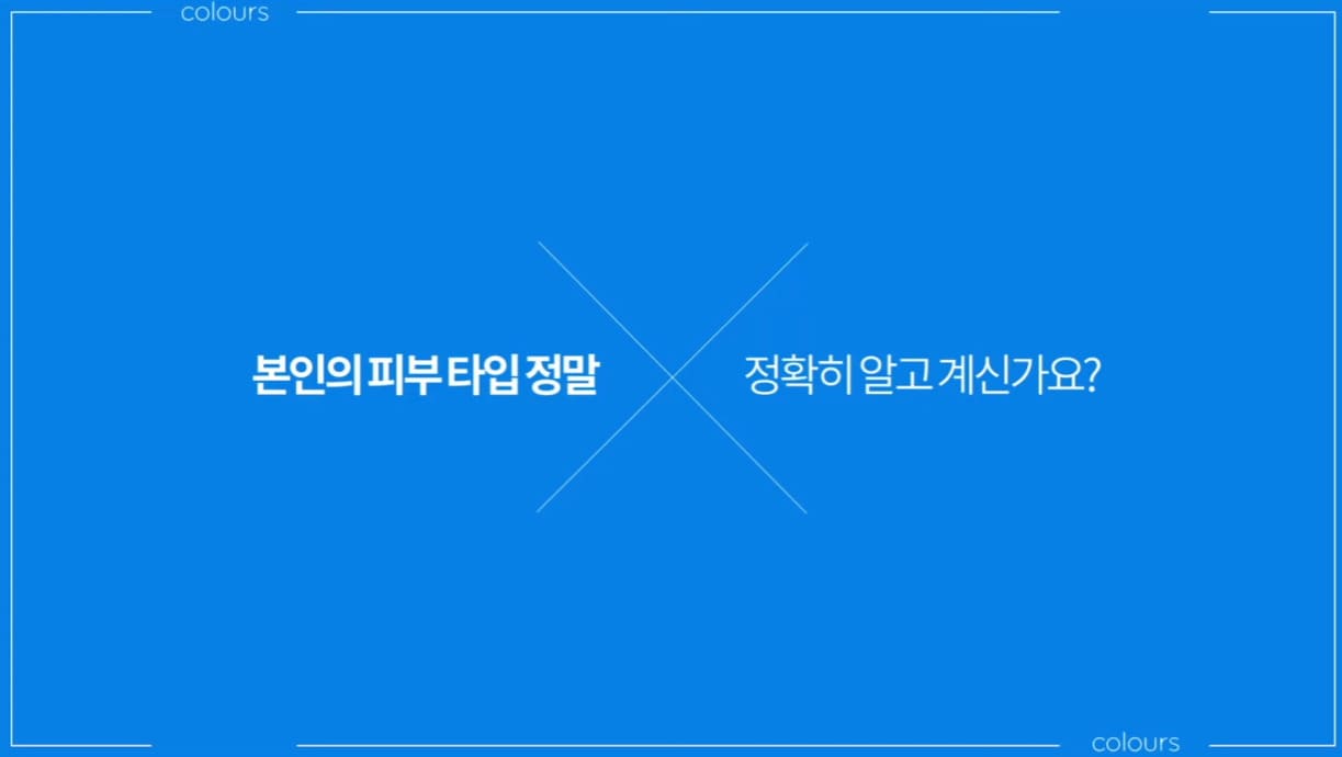 ½æ³×ÀÏ À̹ÌÁö