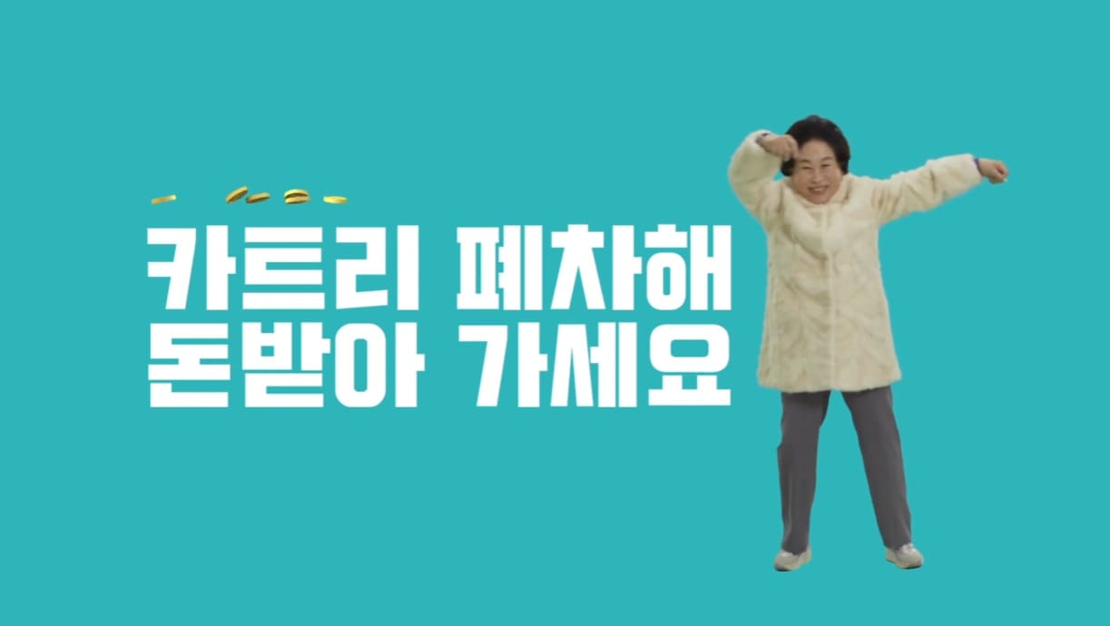 ½æ³×ÀÏ À̹ÌÁö