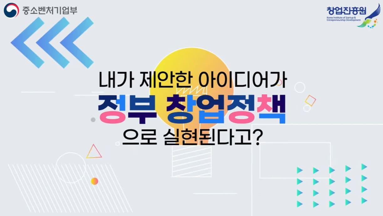 ½æ³×ÀÏ À̹ÌÁö