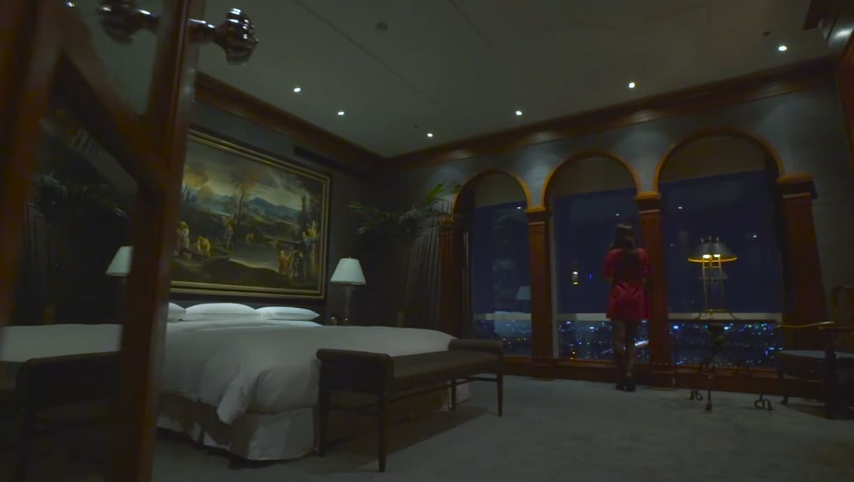 ½æ³×ÀÏ À̹ÌÁö