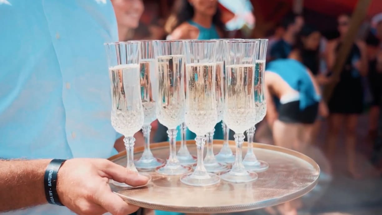 ½æ³×ÀÏ À̹ÌÁö