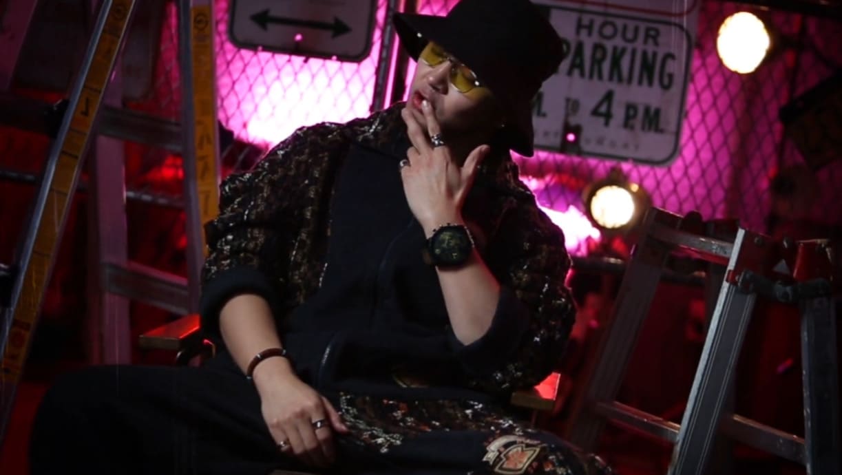 ½æ³×ÀÏ À̹ÌÁö