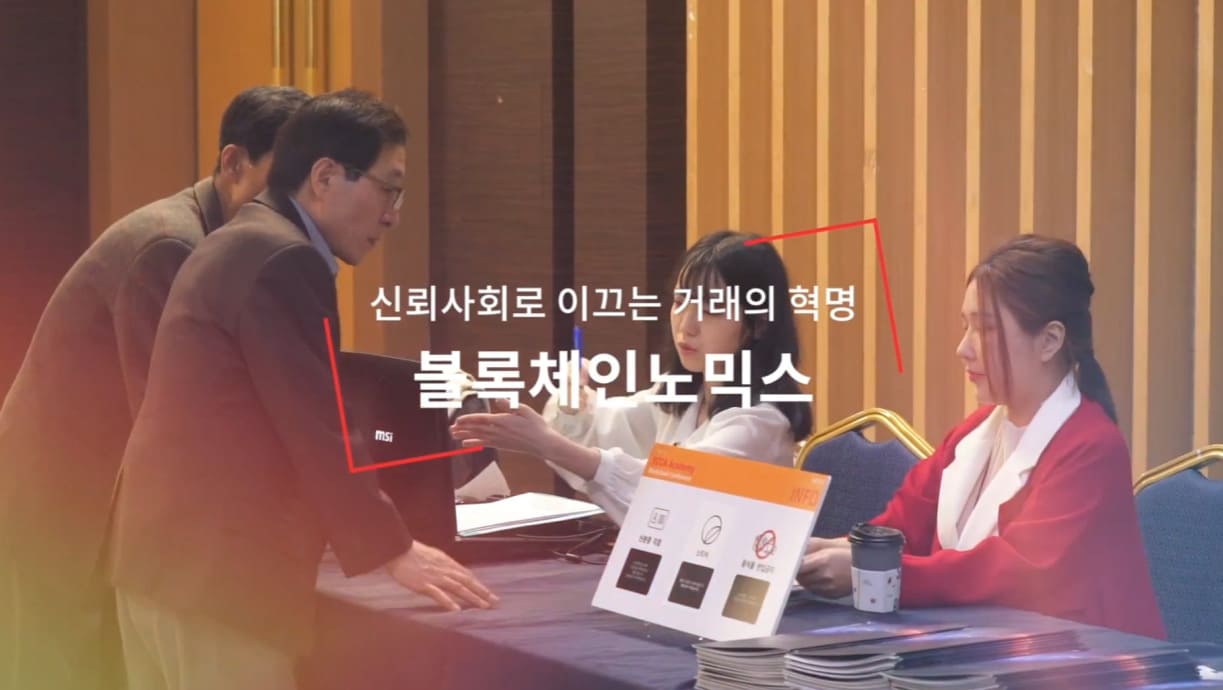 ½æ³×ÀÏ À̹ÌÁö